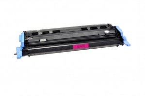 Toner di alta qualità compatibile Hp Q6003A M MAGENTA